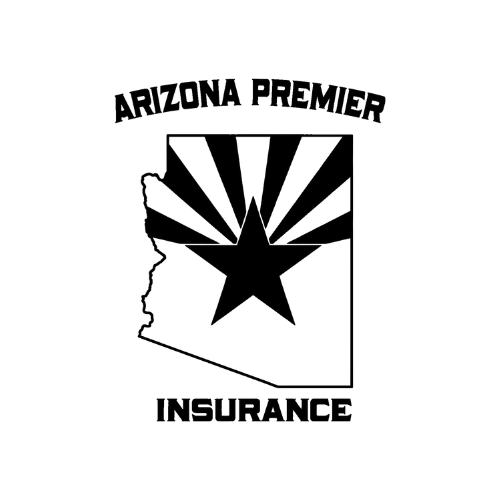 Nash Insurance